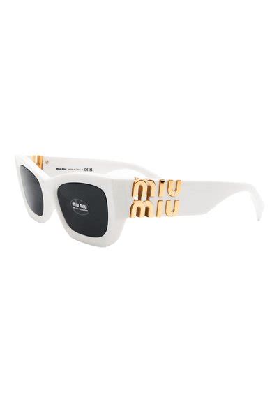 zalando miu miu
